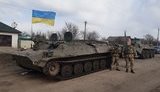 бригада,25-та,окрема,повітряно-десантна