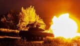 Нічне зведення Генштабу 2 вересня