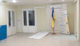 херсон,лубінець