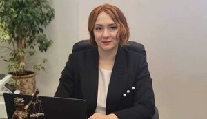 коваленко,наталія