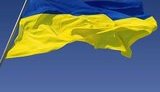 61,3% українців вважають, що події в Україні розвиваються в неправильному напрямку, 18,8% - у правильному, - опитування Центру Разумкова