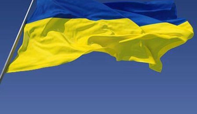"Патриоты действуют": батальон Самообороны Донецка, созданный для борьбы с сепаратистами, рассказал, чем ему можно помочь. СПИСОК