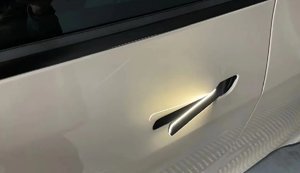 ручка/тесла