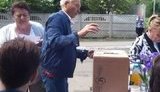 байсаров