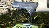 15-річний хлопець вистрілив однолітці в око з пневматичного пістолета на Миколаївщині: дівчина у тяжкому стані, - поліція