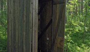 РЕЦЕПТ МОЛОДОСТИ ДЛЯ ПРАПРА…ДОМА (Виктория ВЛАДИНА, для «Цензор.НЕТ»)