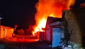 Доба на Донеччині: Росія накрила вогнем 14 населених пунктів, пошкоджено 24 цивільні об’єкти. ФОТОрепортаж
