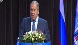 лавров