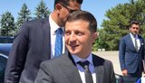"Шукаємо розумних і цілеспрямованих", - у Зеленського відкрили конкурс на посади голів РДА в семи областях України