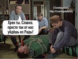 В ЦВК здадут