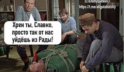В ЦВК здадут