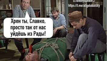 В ЦВК здадут