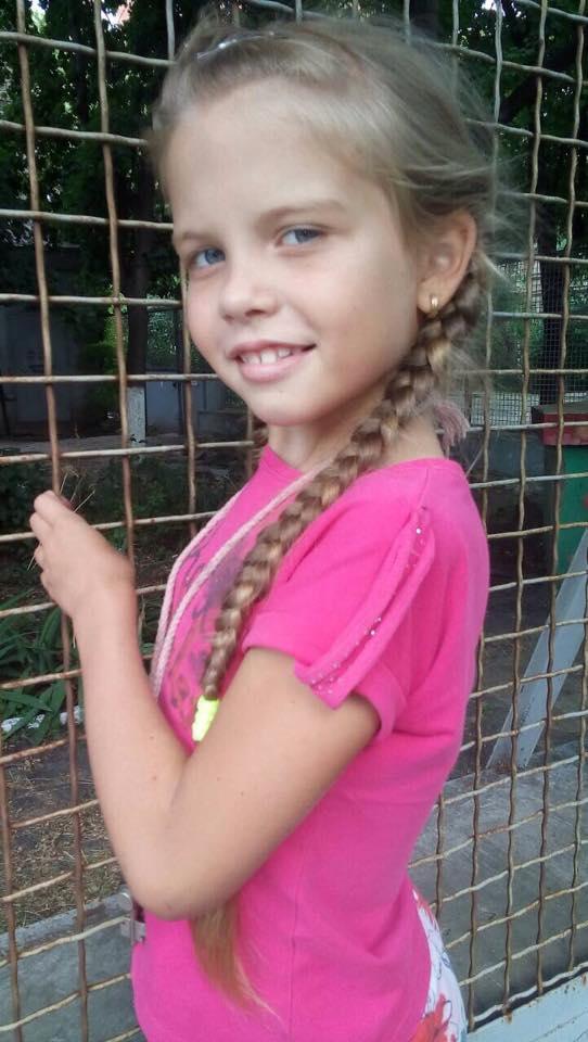 Результати розслідування пожежі у таборі Вікторія. Чому підозри не отримав Труханов? 04