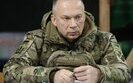 сирський про удар по полігону на Дніпропетровщині
