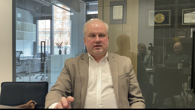 Данило Лубківський: Російської дипломатії не існує. Це структура службистів і есбістів, які забезпечують фашистські інтереси правлячого режиму Путіна 02 Данило Лубківський: Російської дипломатії не існує. Це структура службистів і есбістів, які забезпечують фашистські інтереси правлячого режиму Путіна 02