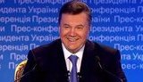 Второй государственный: Янукович снова играет с русским языком