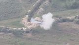Прикордонники знищили Д-30 та позиції окупантів на Півдні