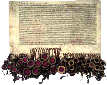 Нам потрібно писати українську історію Речі Посполитої, - історик Наталя Старченко до 450-річчя Люблінської унії 03 Нам потрібно писати українську історію Речі Посполитої, - історик Наталя Старченко до 450-річчя Люблінської унії 03