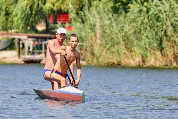 Цензор.НЕТ Изображение