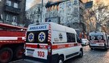 Пожежа в Одесі - які висновки треба зробити?