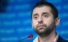 Єдиний метод відновити довіру до нардепів від СН - загальне проходження поліграфа, - Арахамія