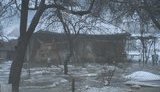 паводок