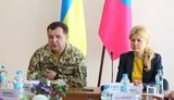 полторак