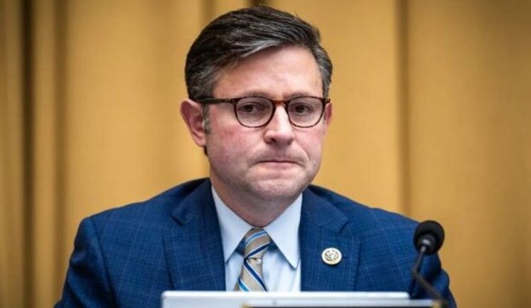 Новий пакет допомоги Україні від США передбачає $61 млрд для Києва та союзників і передачу ATACMS