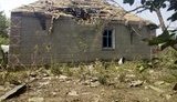 красногоровка