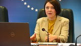 Україна навчилася воювати з Росією в інформаційній сфері і навіть ділиться своїми напрацюваннями з колегами з інших країн, - Маляр