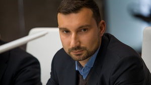 Руководитель "Украинского дома" в Пекине: "Чтобы подписать контракт с китайской компанией, необходимо провести много переговоров"
