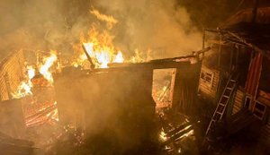 Доба на Чернігівщині: удари по енергетичній інфраструктурі. Поранено чоловіка. ФОТО