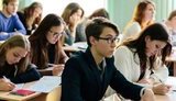 Міносвіти готується до запуску "Нової української школи" в 5-9 класах