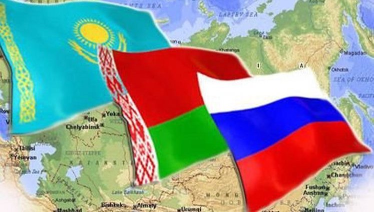 Євразійська комісія продовжить дію спеціальних мит на українські труби
