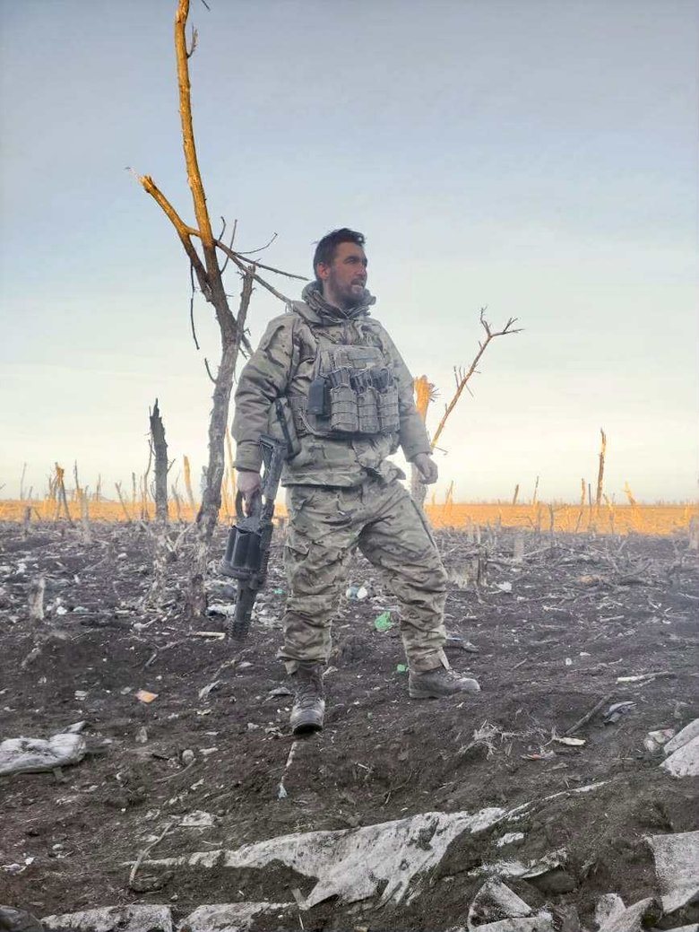 сеньків,тарас