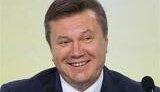 Янукович выдал очередной географический перл: заявил, что Израиль - европейская страна