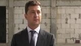 Багато країн працюватимуть над знищенням атомної енергетики в Україні, а ми її навпаки захищатимемо, - Зеленський. ВIДЕО