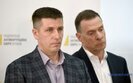 омельченко