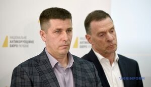 омельченко