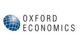 Oxford Economics ухудшил прогноз роста ВВП Украины
