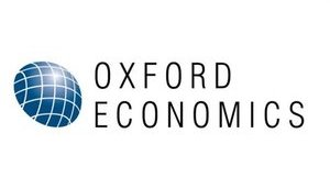 Oxford Economics ухудшил прогноз роста ВВП Украины