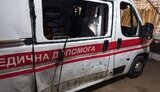 швидка