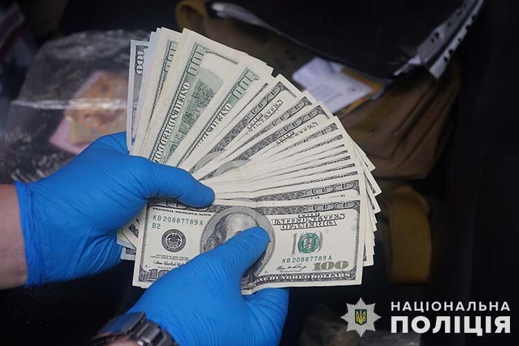 Працівники ТЦК на Тернопільщині організували бізнес на ухилянтах