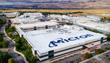 micron
