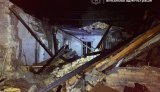 Shelling of Zaporizhzhia