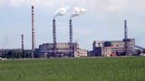 "Не Чорнобиль, дай Боже. Пронесе, можливо", - жителі окупованого Сімферополя про викиди на "Кримському титані". ВIДЕО