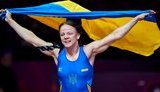 Медалистке Коляденко, которая отдала свою квартиру тренеру, подарили еще одну