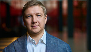 коболев,андрій,коболєв