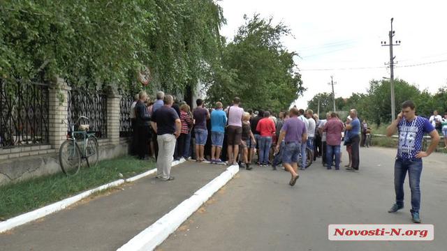 избиение полиция пытки