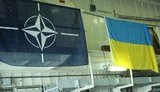 Україна не вважає, що вступ до НАТО спровокує Росію на велику агресію, - Пристайко